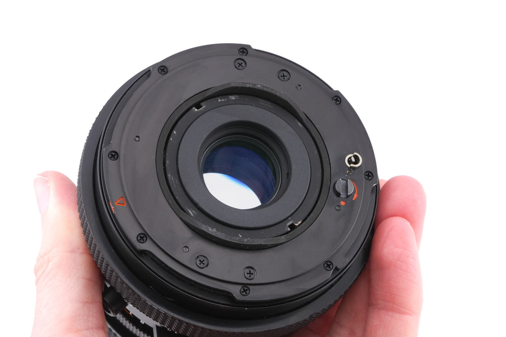 Hasselblad 50mm f4 Distagon T* CF FLE (20046)