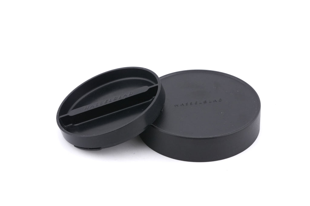 Hasselblad 50mm f4 Distagon T* CF FLE (20046)