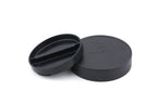 Hasselblad 50mm f4 Distagon T* CF FLE (20046)