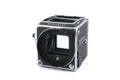 Hasselblad 2003FCW (Silver, 10318) - Camera