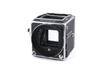 Hasselblad 2003FCW (Silver, 10318)
