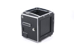 Hasselblad 2003FCW (Silver, 10318)