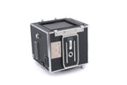 Hasselblad 2003FCW (Silver, 10318)