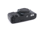 Canon T70