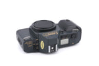 Canon T70