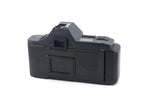 Canon T70