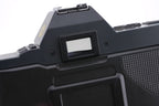 Canon T70