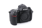 Nikon F6
