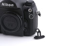Nikon F6