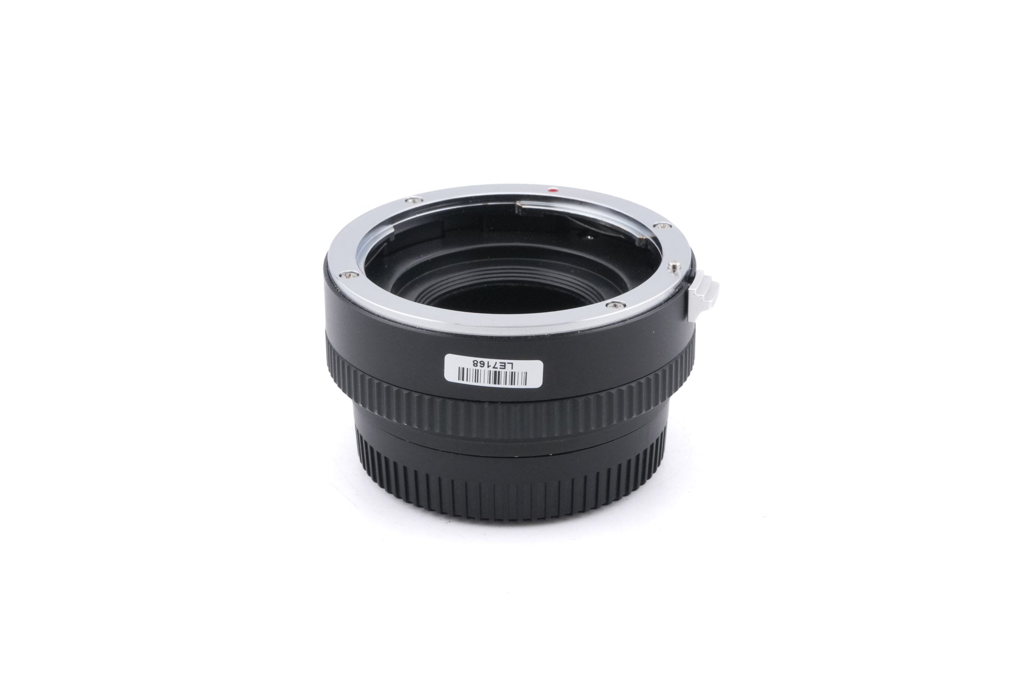 Fringer Canon EF - Fujifilm FX Adapter (EF-FX) Pro II