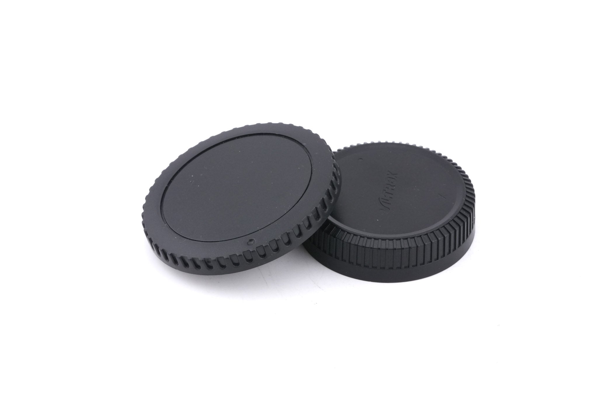 Fringer Canon EF - Fujifilm FX Adapter (EF-FX) Pro II