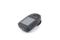 Godox XPro-F TTL Wireless Flash Trigger
