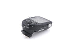 Godox XPro-F TTL Wireless Flash Trigger