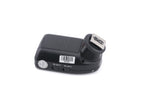 Godox XPro-F TTL Wireless Flash Trigger