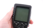 Godox XPro-F TTL Wireless Flash Trigger