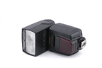 Yongnuo Digital Speedlite YN568EX III