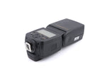 Yongnuo Digital Speedlite YN568EX III