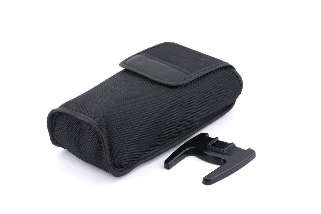 Yongnuo Digital Speedlite YN568EX III
