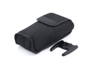 Yongnuo Digital Speedlite YN568EX III