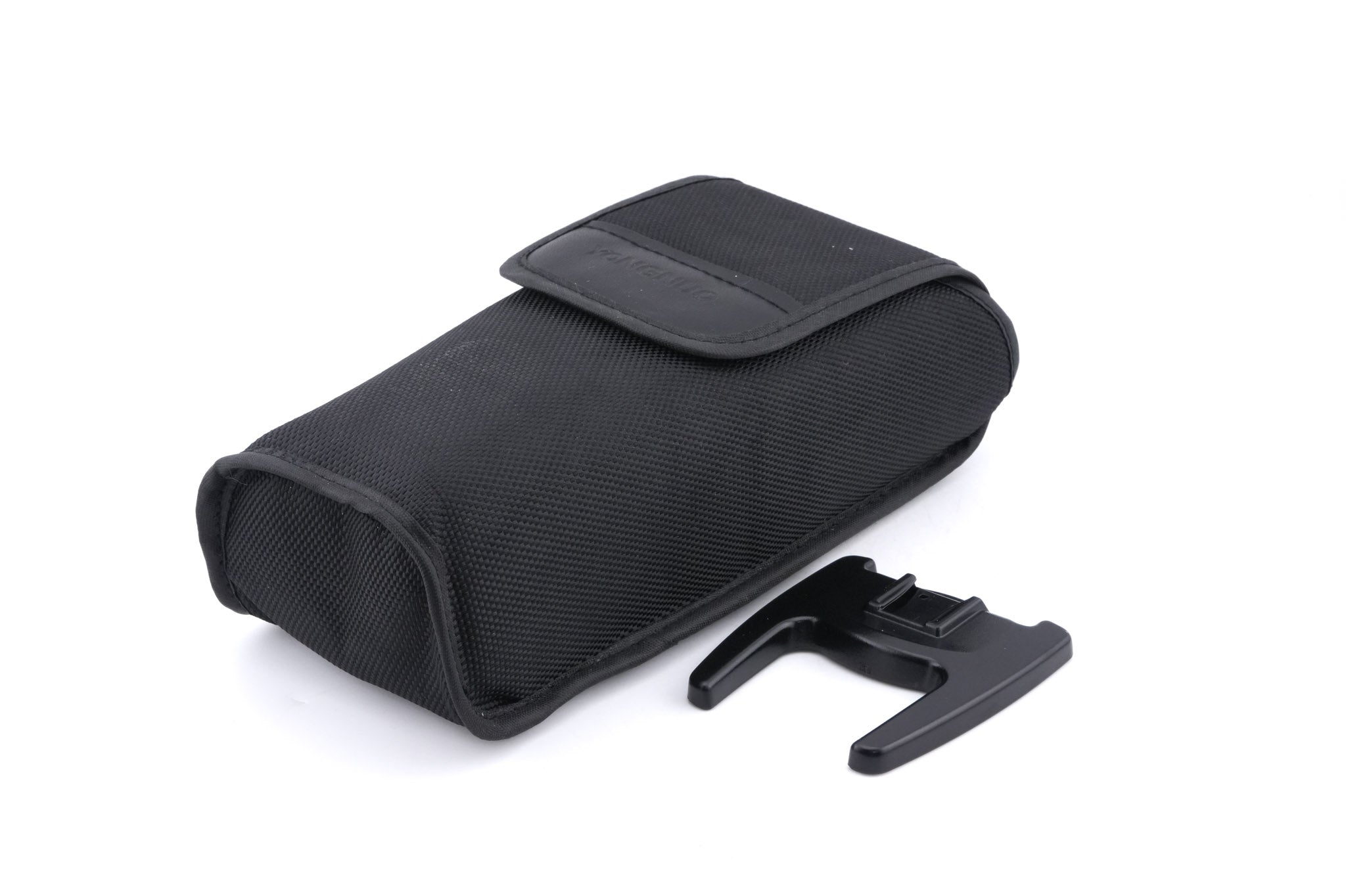 Yongnuo Digital Speedlite YN568EX III