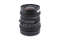 Hasselblad 50mm f4 Distagon T* CF FLE (20046)