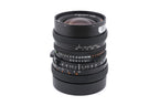 Hasselblad 50mm f4 Distagon T* CF FLE (20046)