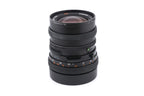 Hasselblad 50mm f4 Distagon T* CF FLE (20046)
