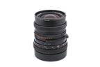 Hasselblad 50mm f4 Distagon T* CF FLE (20046)
