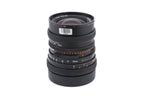 Hasselblad 50mm f4 Distagon T* CF FLE (20046)