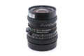 Hasselblad 50mm f4 Distagon T* CF FLE (20046)
