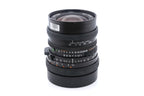 Hasselblad 50mm f4 Distagon T* CF FLE (20046)