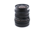 Hasselblad 50mm f4 Distagon T* CF FLE (20046)