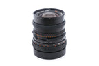 Hasselblad 50mm f4 Distagon T* CF FLE (20046)