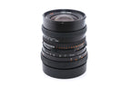 Hasselblad 50mm f4 Distagon T* CF FLE (20046)