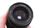 Hasselblad 50mm f4 Distagon T* CF FLE (20046)