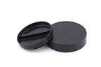 Hasselblad 50mm f4 Distagon T* CF FLE (20046)