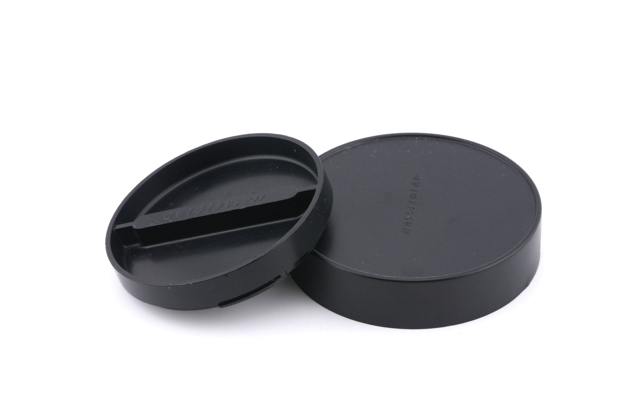 Hasselblad 50mm f4 Distagon T* CF FLE (20046)