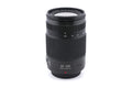 Panasonic 35-100mm f2.8 II Lumix G X Vario Power O.I.S. (H-HSA35100)