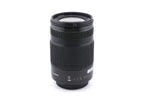 Panasonic 35-100mm f2.8 II Lumix G X Vario Power O.I.S. (H-HSA35100)