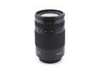 Panasonic 35-100mm f2.8 II Lumix G X Vario Power O.I.S. (H-HSA35100)
