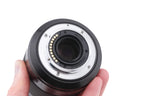 Panasonic 35-100mm f2.8 II Lumix G X Vario Power O.I.S. (H-HSA35100)