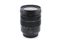 Panasonic 12-60mm f2.8-4 Leica Vario-Elmarit DG ASPH. (H-ES12060)