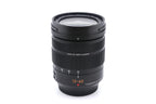 Panasonic 12-60mm f2.8-4 Leica Vario-Elmarit DG ASPH. (H-ES12060)