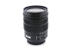 Panasonic 12-60mm f2.8-4 Leica Vario-Elmarit DG ASPH. (H-ES12060)