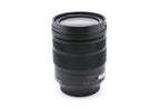Panasonic 12-60mm f2.8-4 Leica Vario-Elmarit DG ASPH. (H-ES12060)