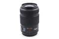 Panasonic 45-175mm f4-5.6 Lumix G X Vario ASPH. Power O.I.S. (H-PS45175)