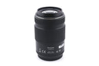 Panasonic 45-175mm f4-5.6 Lumix G X Vario ASPH. Power O.I.S. (H-PS45175)