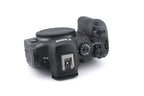 Canon EOS R6 Mark II