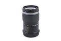 Olympus 60mm f2.8 M.Zuiko Digital ED MSC Macro