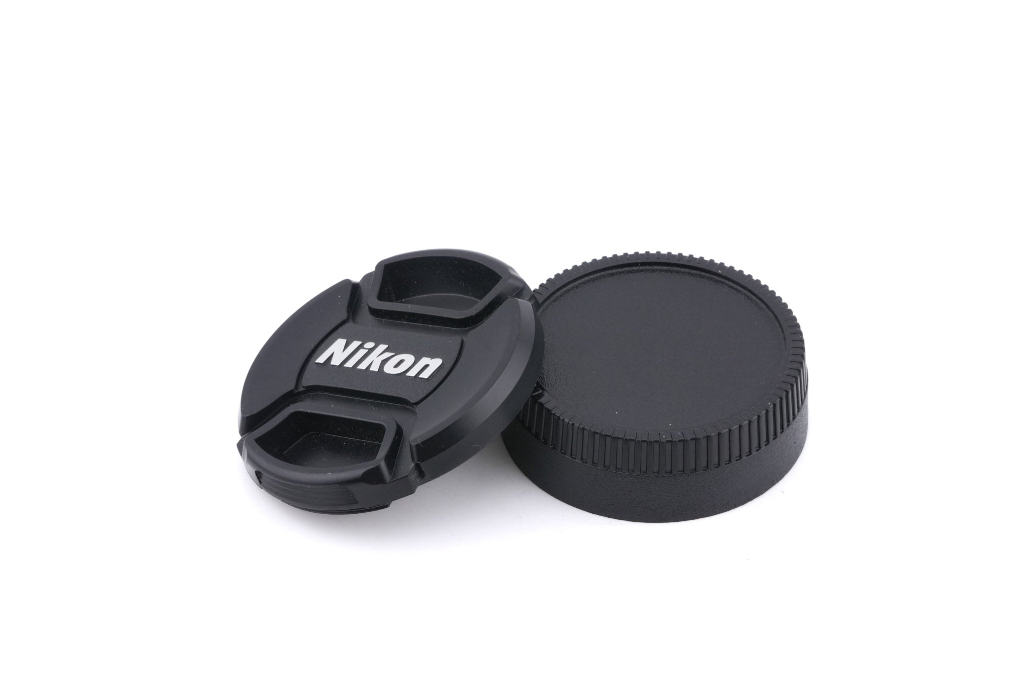 Nikon 35mm f1.8 AF-S Nikkor G